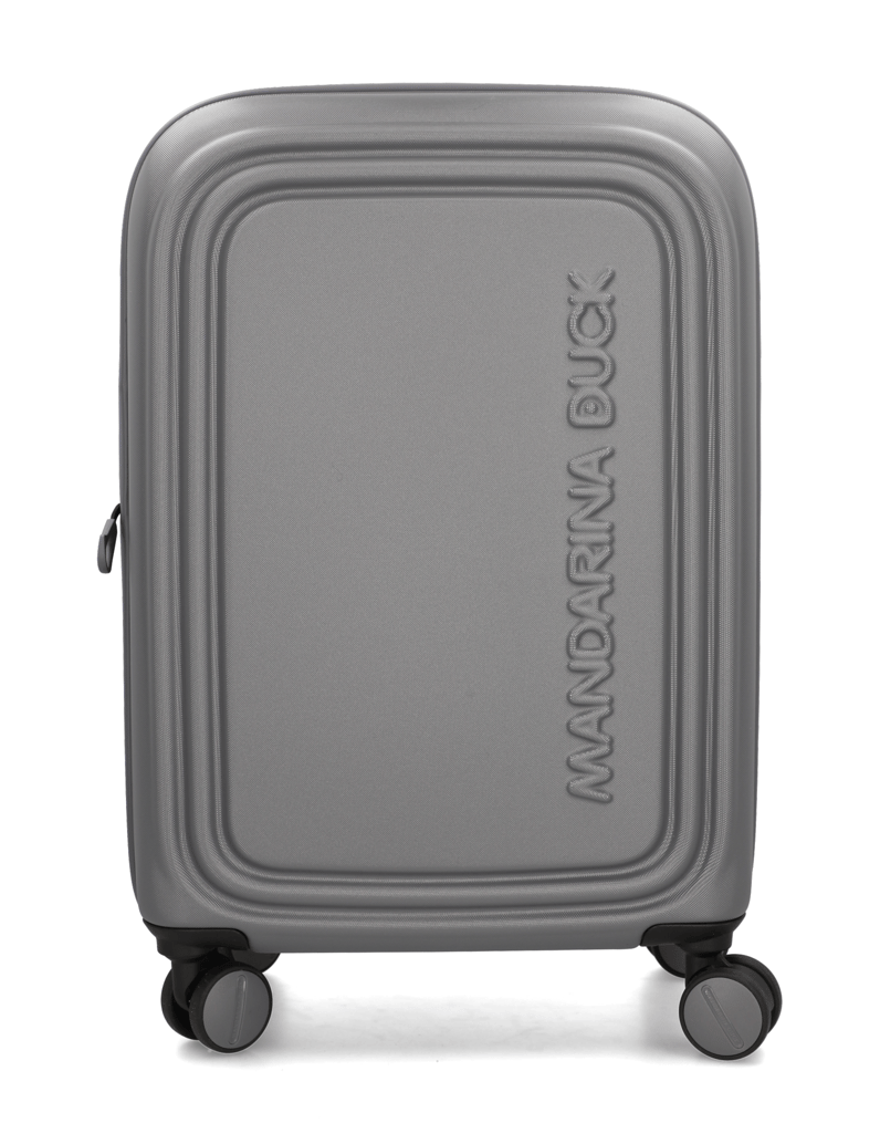 Mandarina-Duck-Koffer-55x35x23-cm-gelb