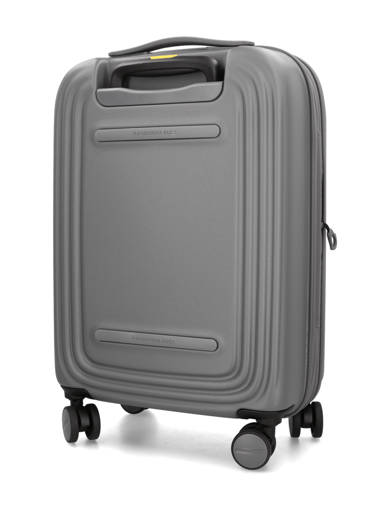 Mandarina-Duck-Koffer-55x35x23-cm-gelb