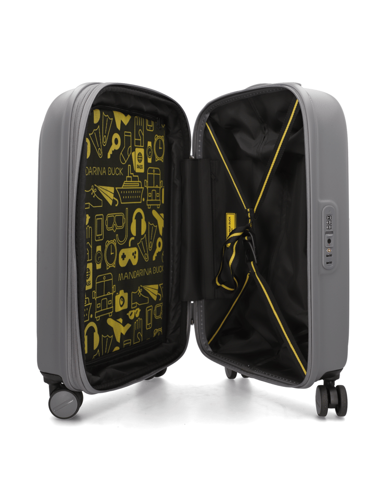 Mandarina-Duck-Koffer-55x35x23-cm-gelb