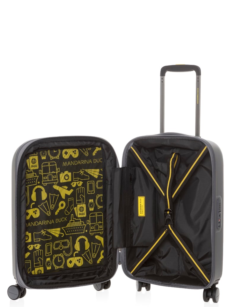 Mandarina-Duck-Koffer-55x35x23-cm-gelb