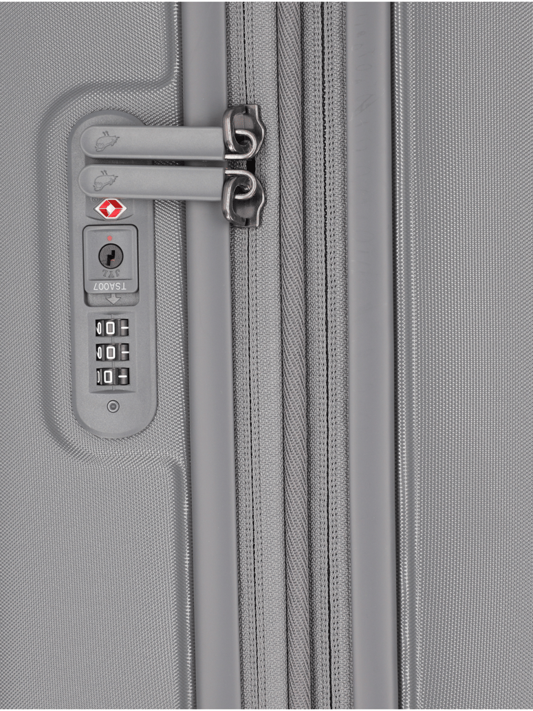 Mandarina-Duck-Koffer-55x35x23-cm-gelb