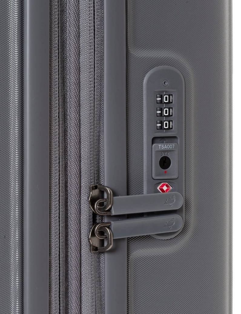 Mandarina-Duck-Koffer-55x35x23-cm-gelb