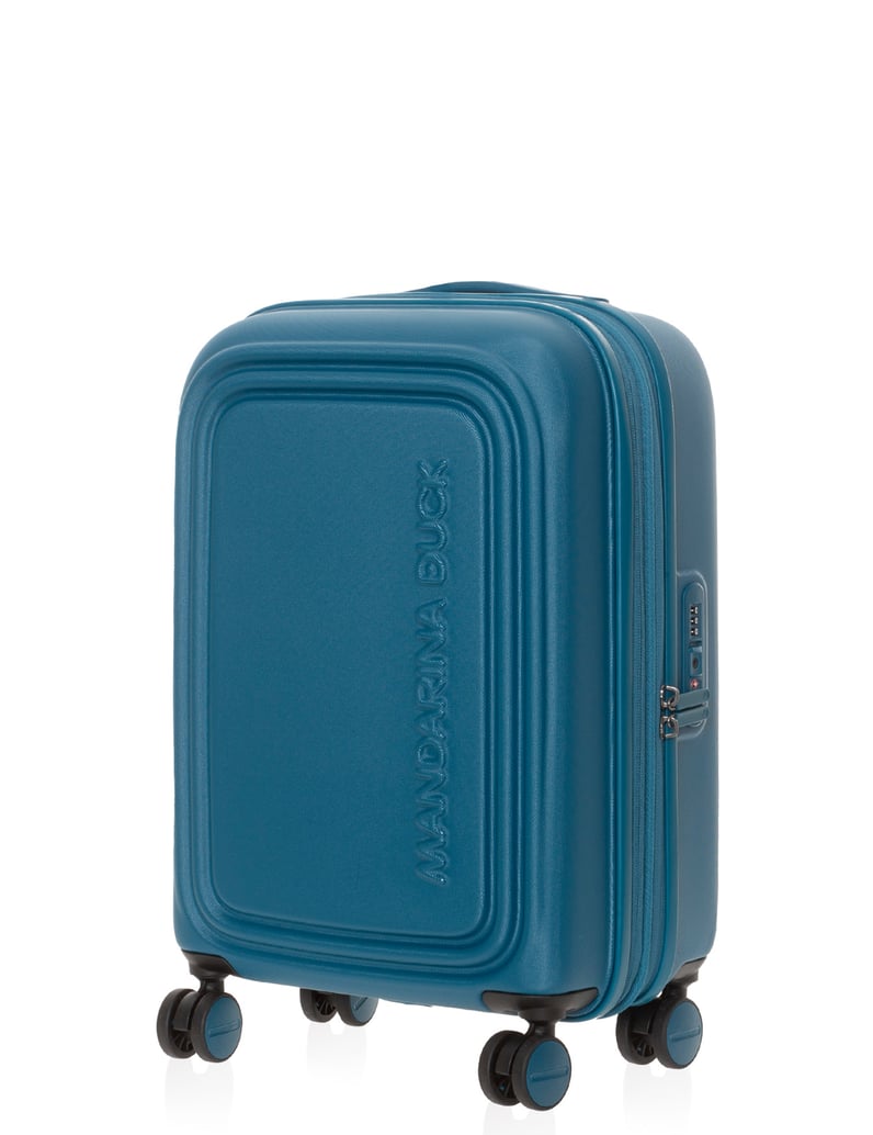 Mandarina-Duck-Koffer-55x35x23-cm-silber