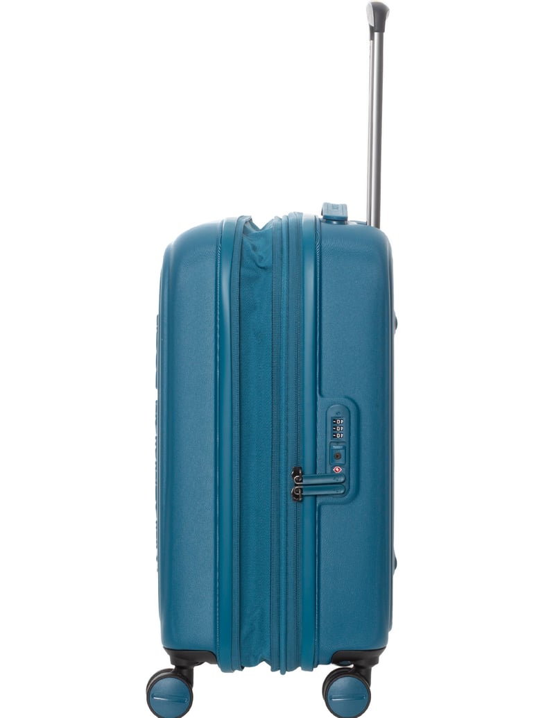 Mandarina-Duck-Koffer-55x35x23-cm-silber