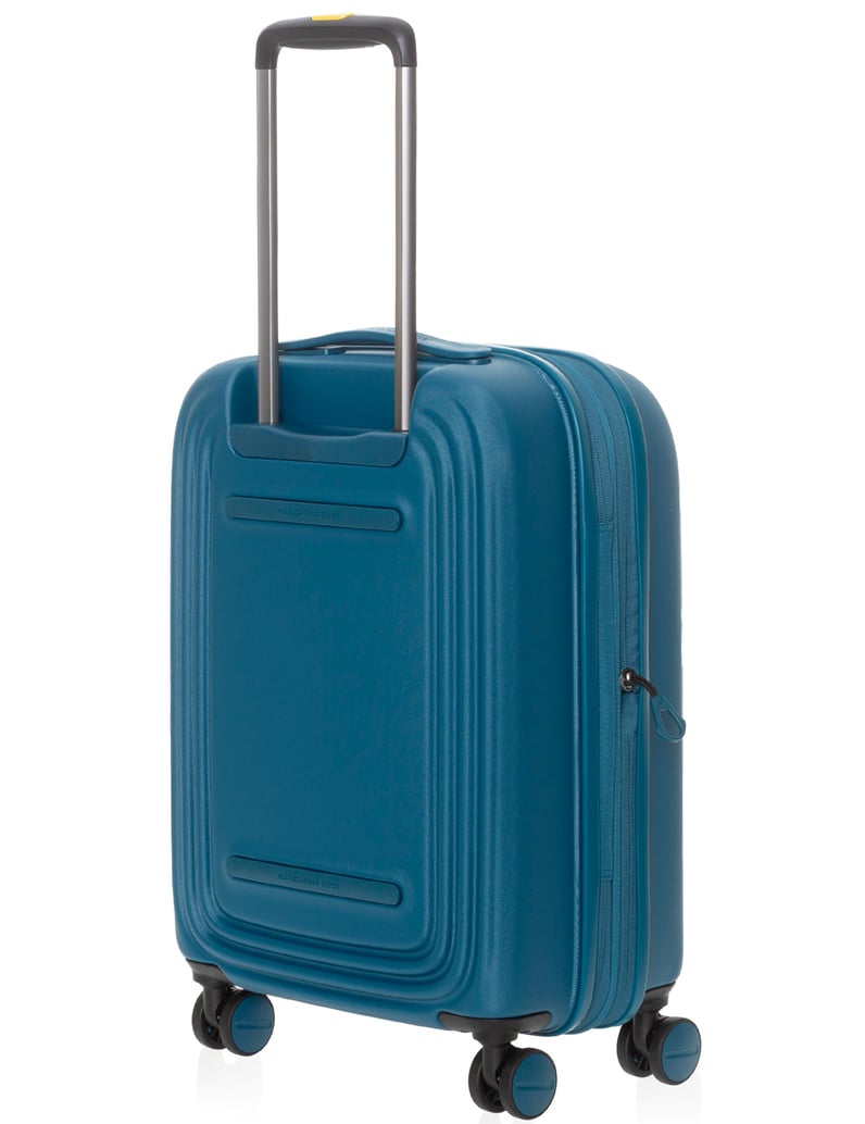 Mandarina-Duck-Koffer-55x35x23-cm-silber