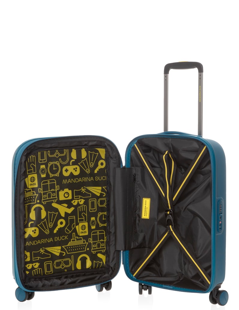 Mandarina-Duck-Koffer-55x35x23-cm-silber