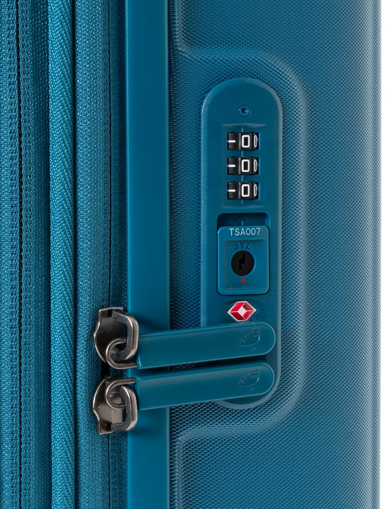 Mandarina-Duck-Koffer-55x35x23-cm-silber