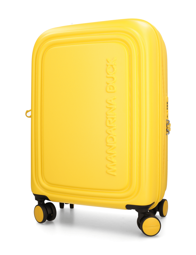 Mandarina-Duck-KOFFER-55X35X23-CM-silber