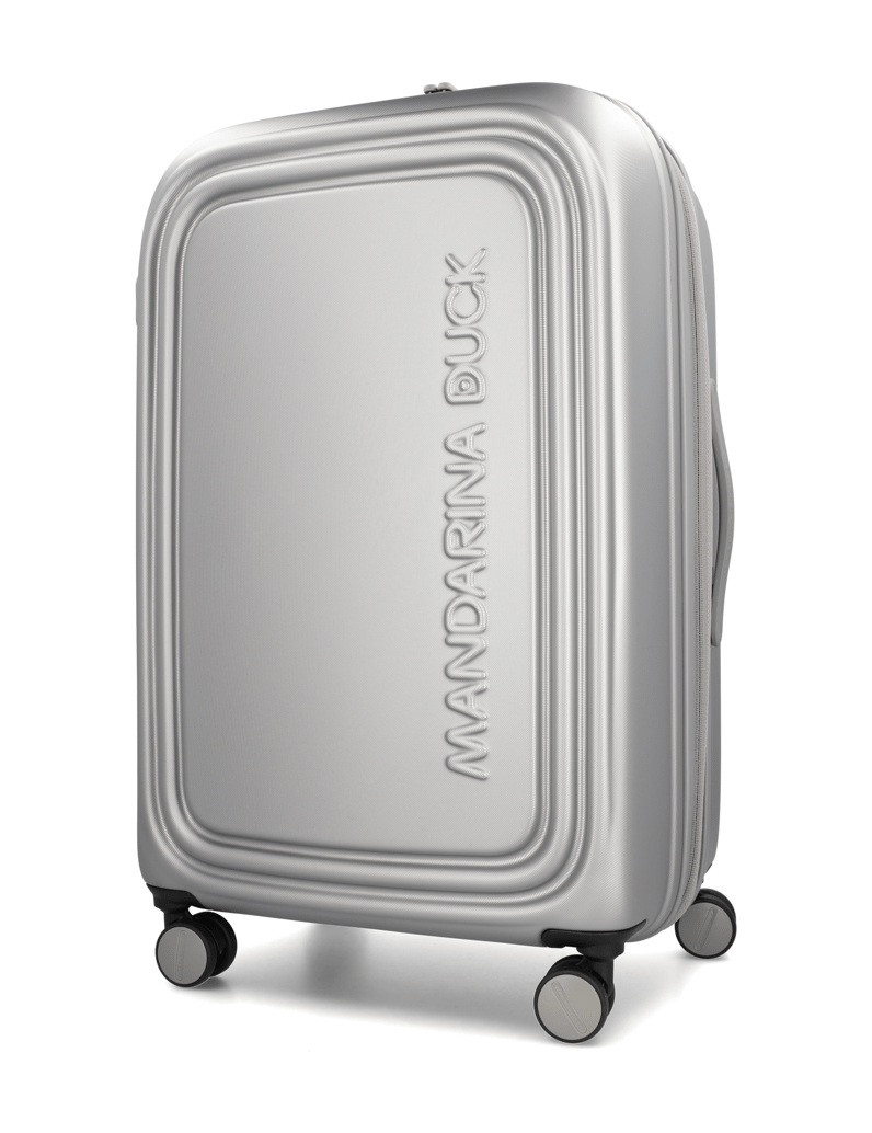 Mandarina-Duck-KOFFER-69X45X32-CM-silber