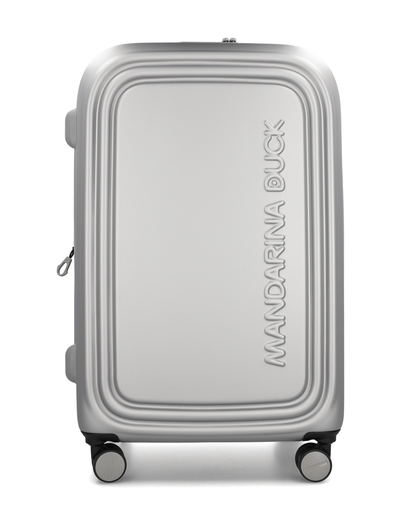 Mandarina-Duck-KOFFER-69X45X32-CM-silber
