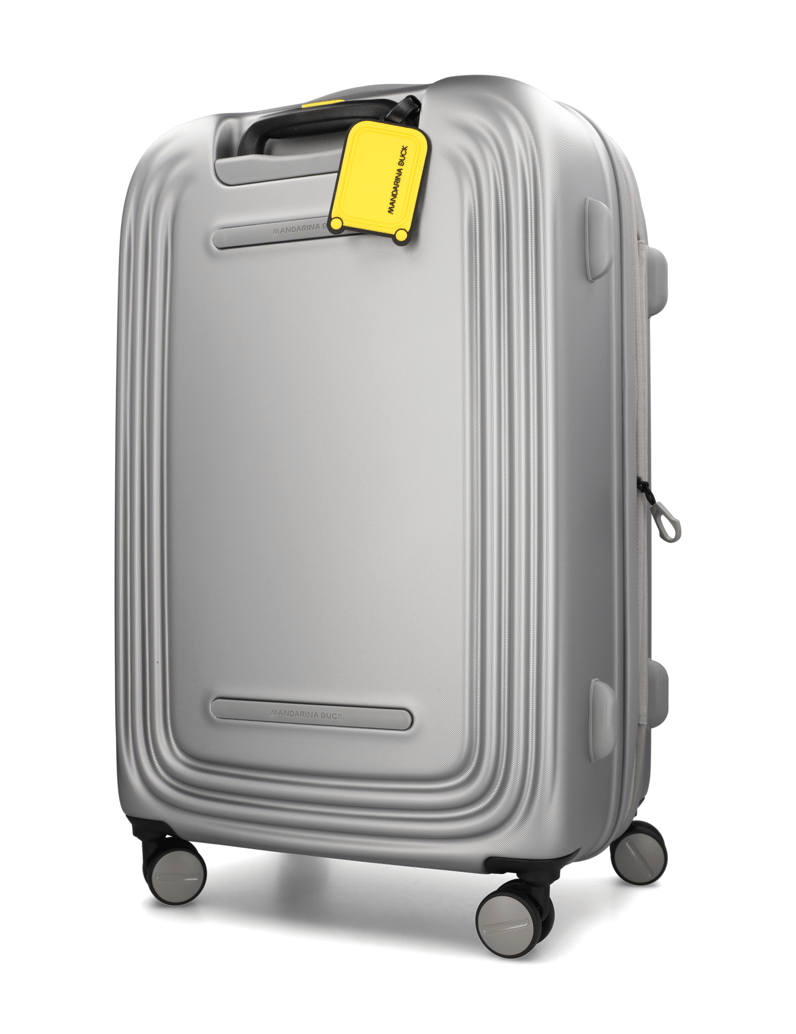 Mandarina-Duck-KOFFER-69X45X32-CM-silber