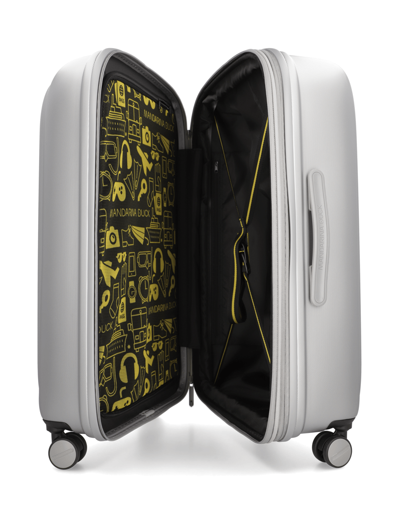 Mandarina-Duck-KOFFER-69X45X32-CM-silber