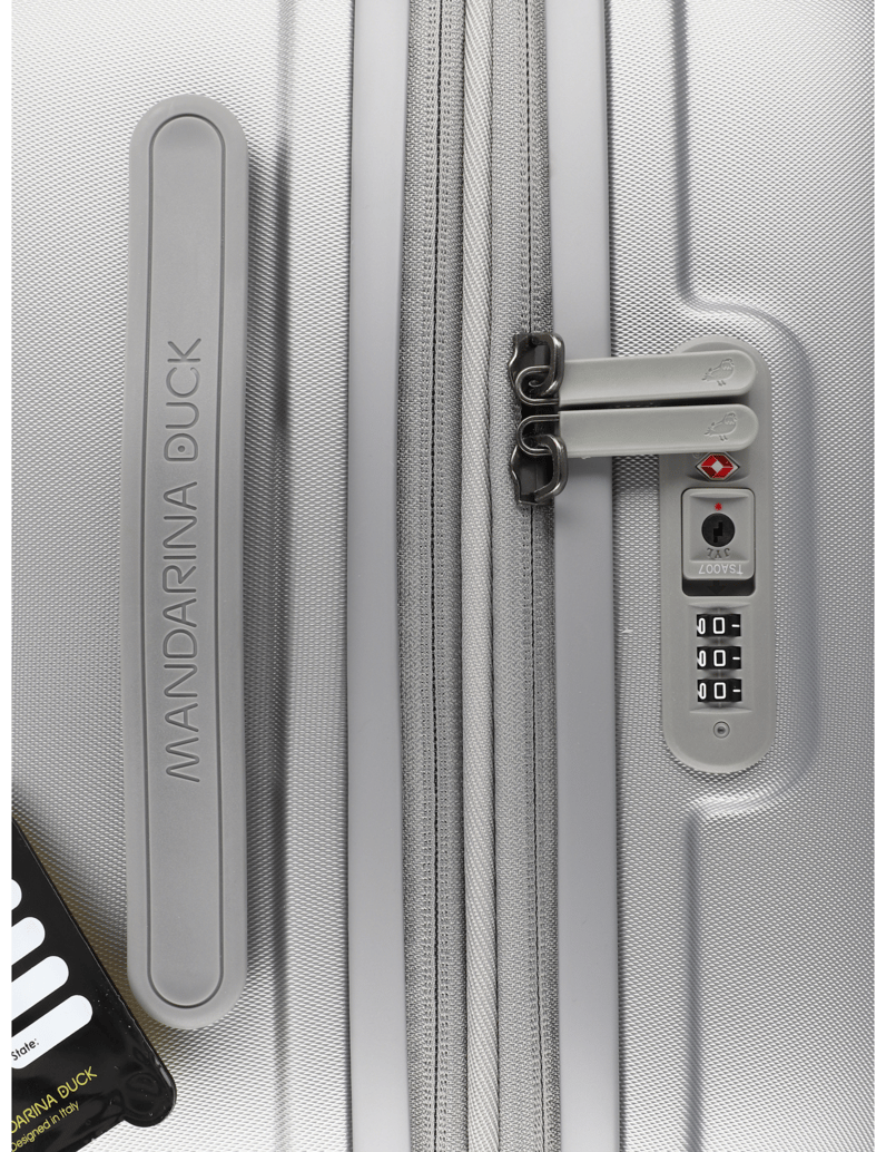 Mandarina-Duck-KOFFER-69X45X32-CM-silber