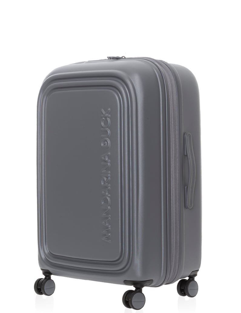 Mandarina-Duck-Koffer-69x45x32-cm-silber