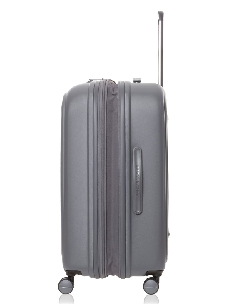 Mandarina-Duck-Koffer-69x45x32-cm-silber