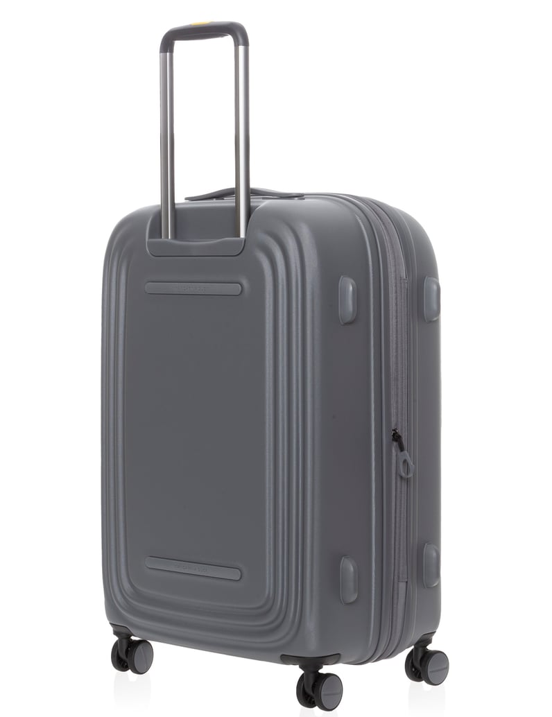 Mandarina-Duck-Koffer-69x45x32-cm-silber