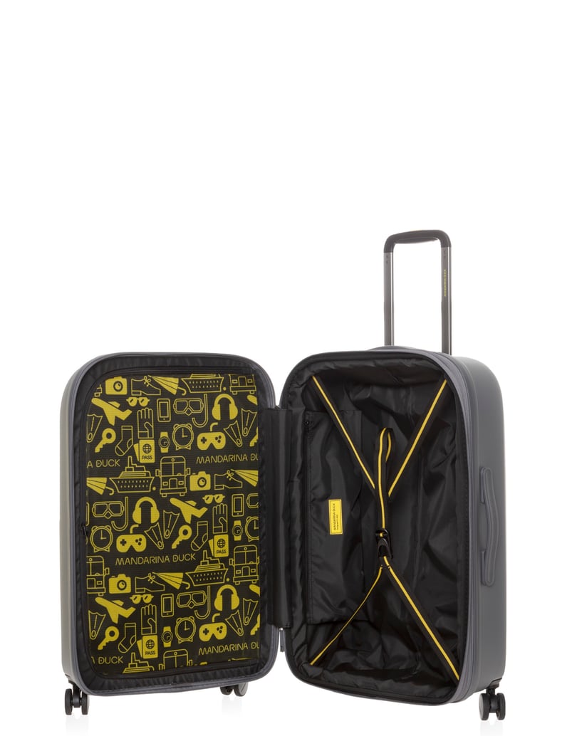 Mandarina-Duck-Koffer-69x45x32-cm-silber