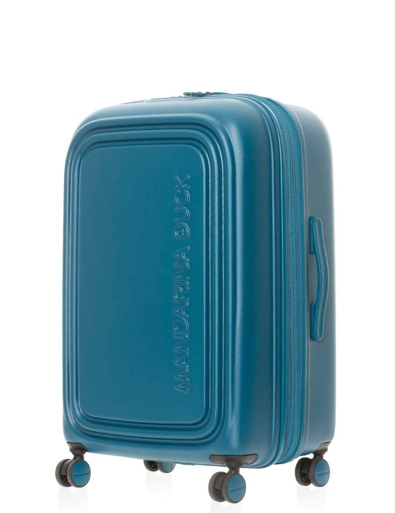 Mandarina-Duck-Koffer-69x45x32-cm-silber