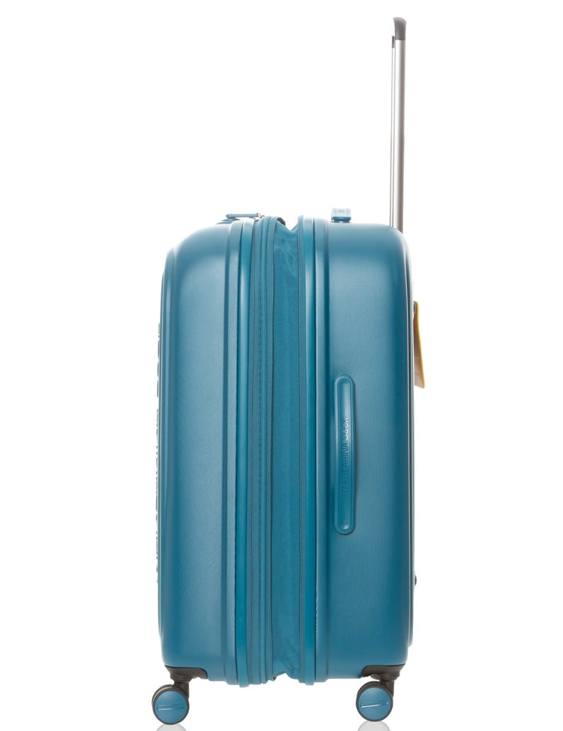 Mandarina-Duck-Koffer-69x45x32-cm-silber