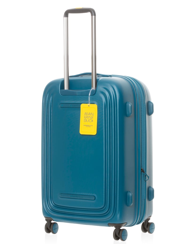 Mandarina-Duck-Koffer-69x45x32-cm-silber