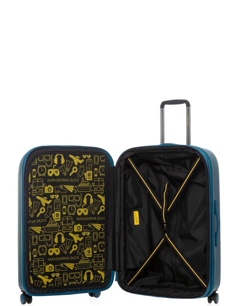 Mandarina-Duck-Koffer-69x45x32-cm-silber