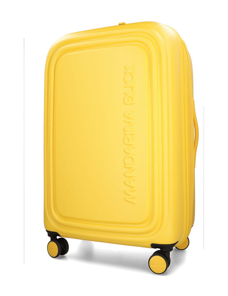 Mandarina-Duck-KOFFER-69X45X32-CM-silber