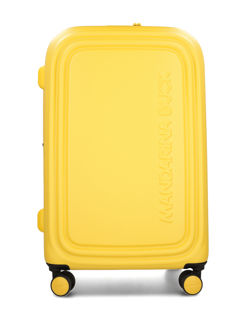 Mandarina-Duck-KOFFER-69X45X32-CM-silber