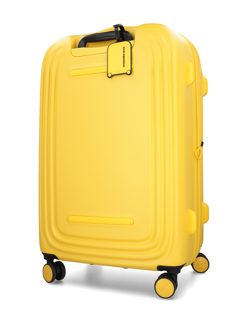 Mandarina-Duck-KOFFER-69X45X32-CM-silber