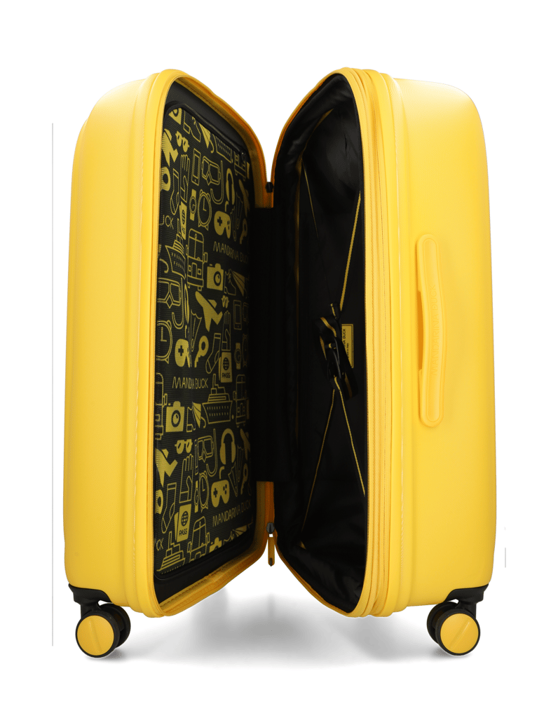 Mandarina-Duck-KOFFER-69X45X32-CM-silber