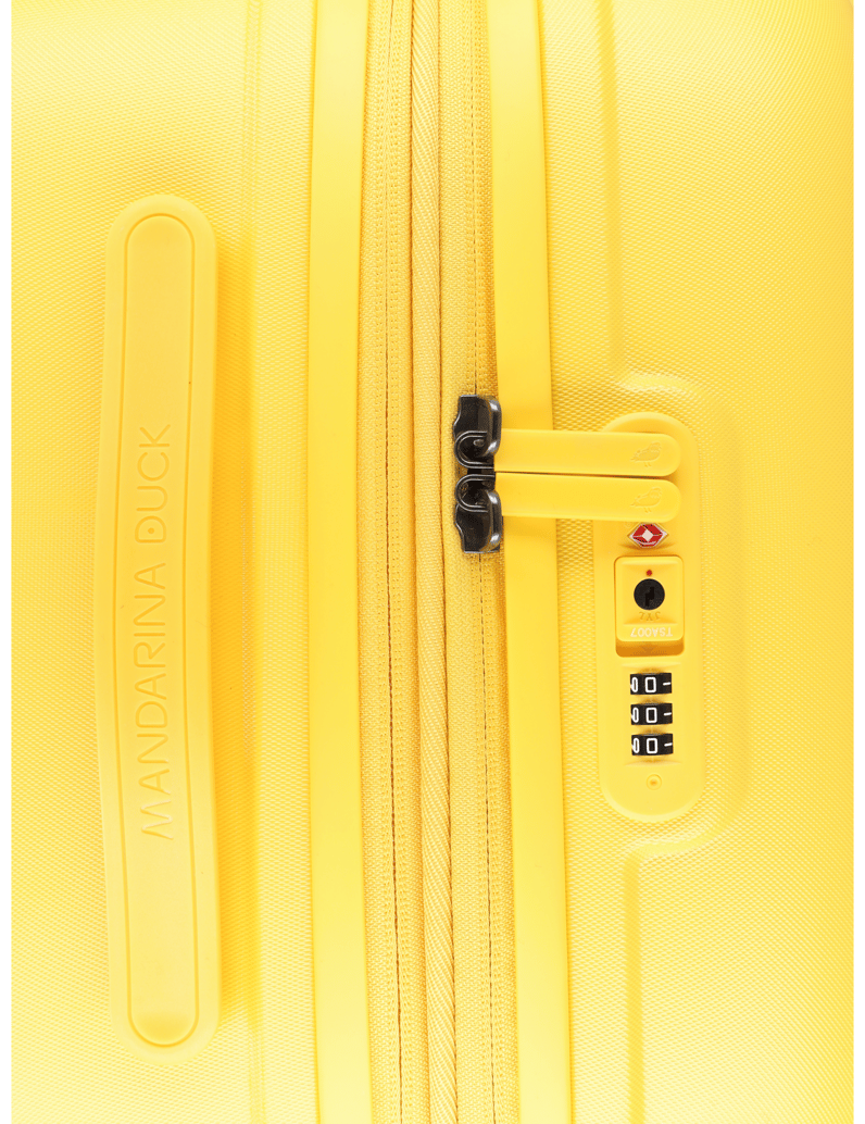 Mandarina-Duck-KOFFER-69X45X32-CM-silber