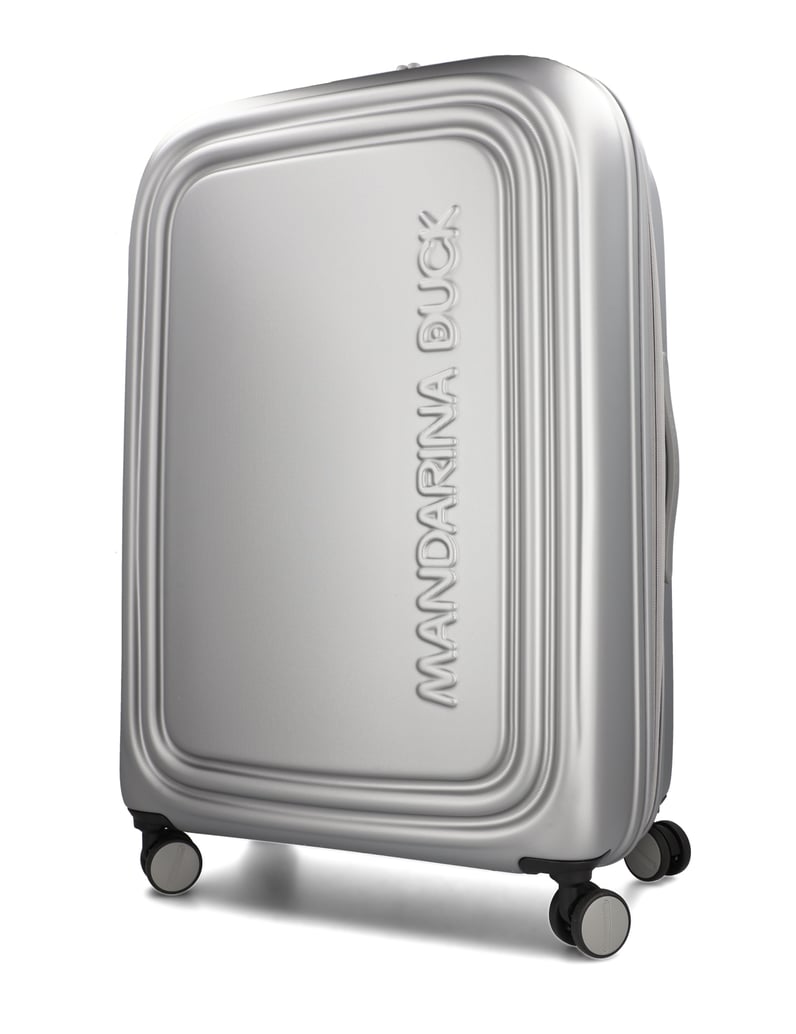 Mandarina-Duck-KOFFER-75X49X31-CM-silber