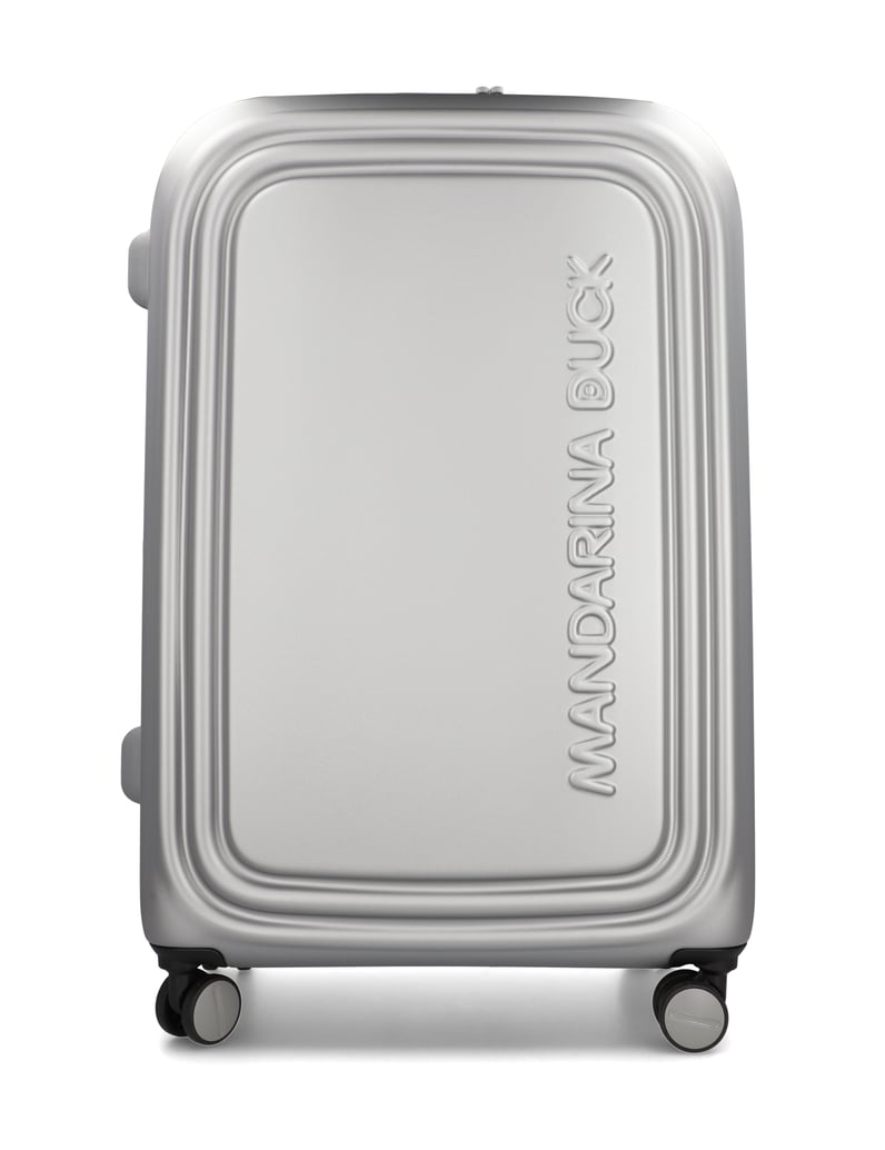 Mandarina-Duck-KOFFER-75X49X31-CM-silber