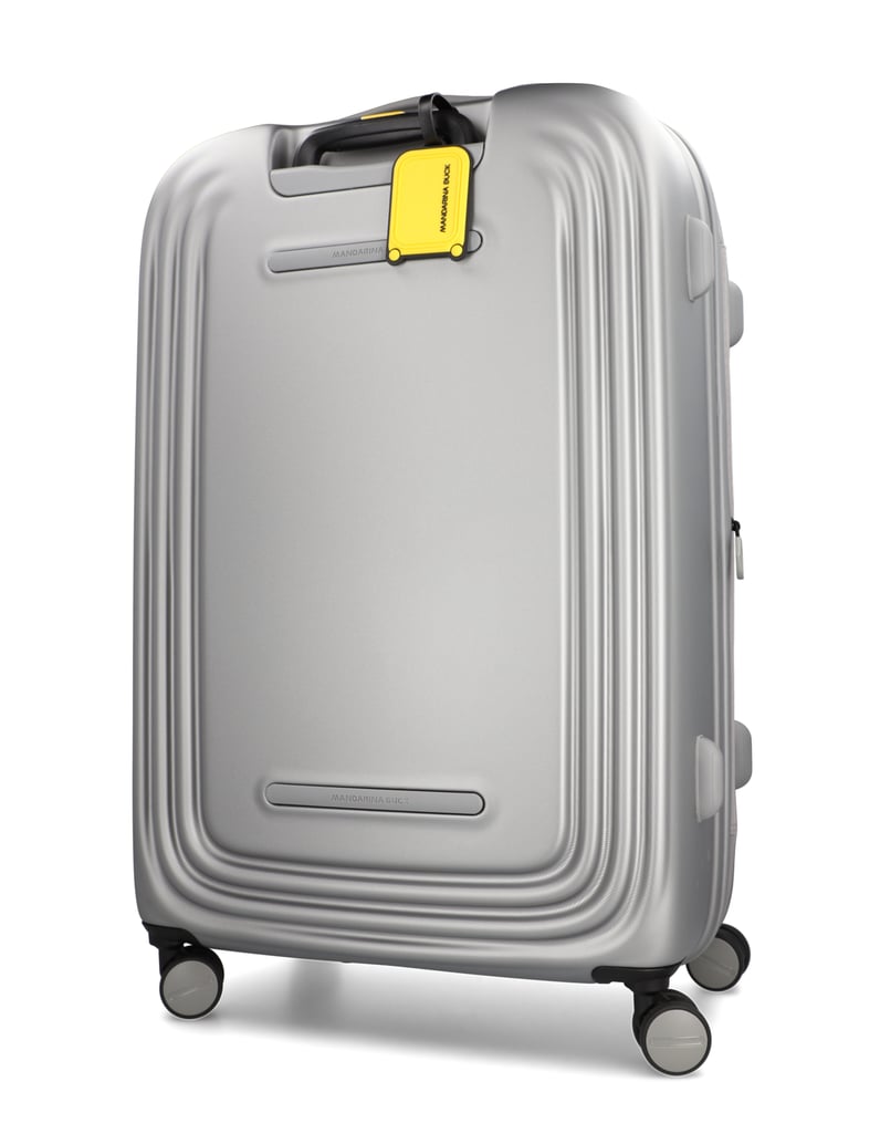 Mandarina-Duck-KOFFER-75X49X31-CM-silber