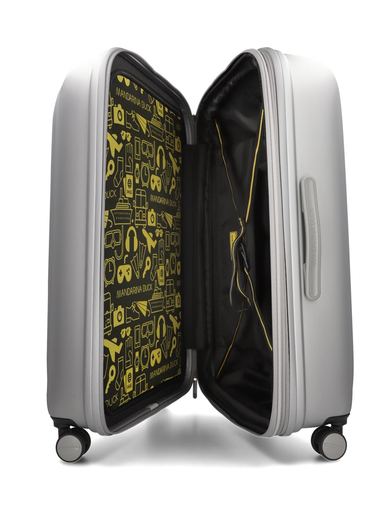 Mandarina-Duck-KOFFER-75X49X31-CM-silber