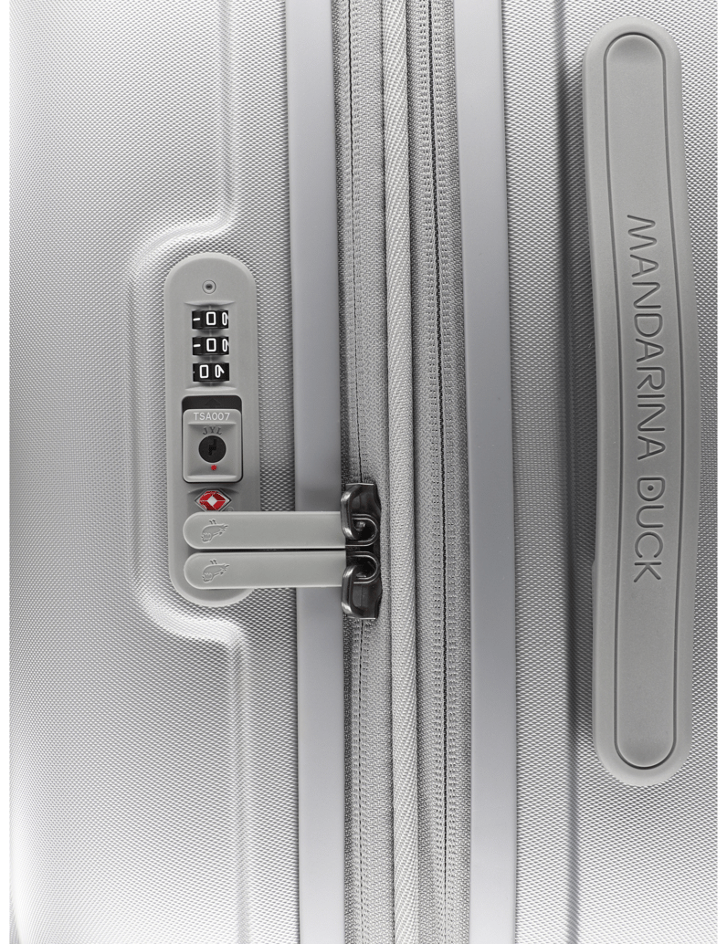 Mandarina-Duck-KOFFER-75X49X31-CM-silber