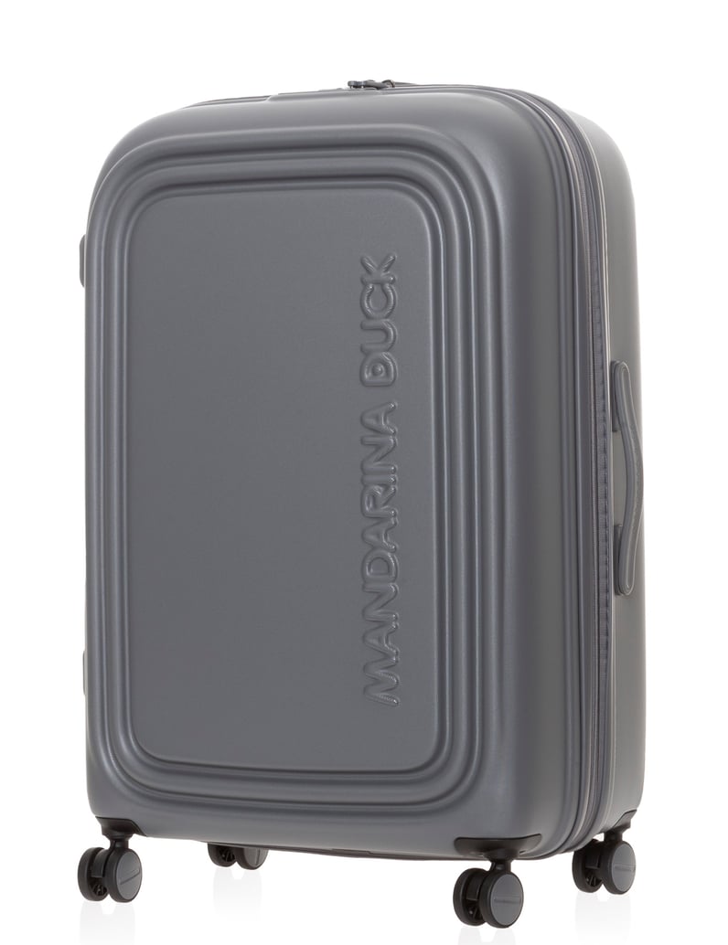 Mandarina-Duck-Koffer-75x49x31-cm-silber