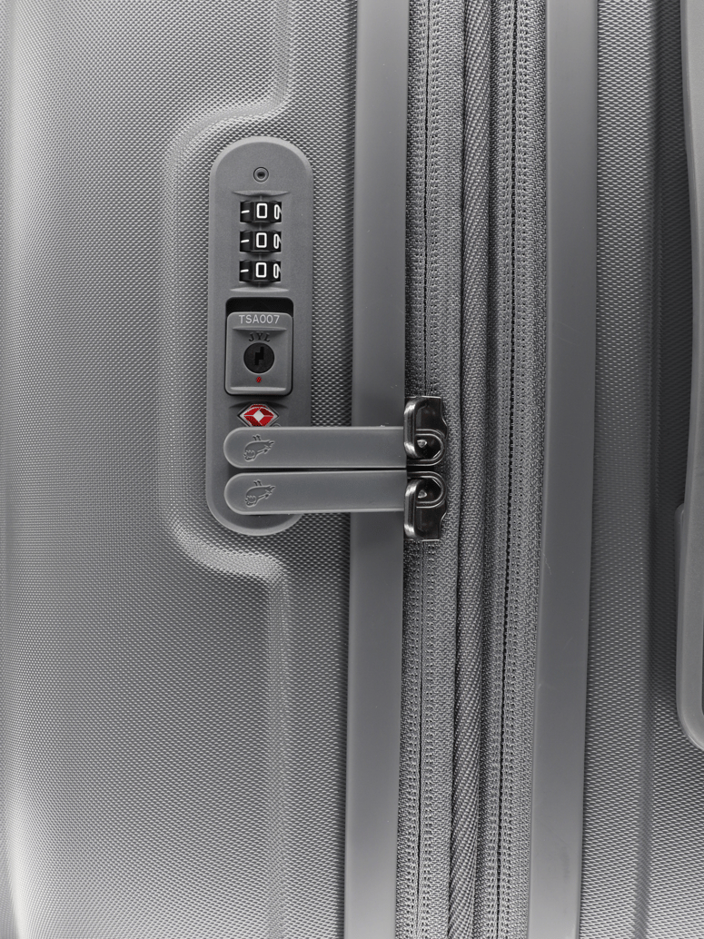 Mandarina-Duck-Koffer-75x49x31-cm-silber