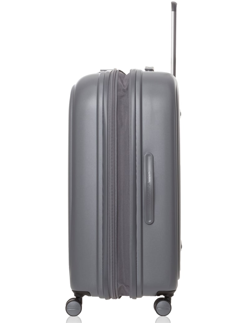 Mandarina-Duck-Koffer-75x49x31-cm-silber