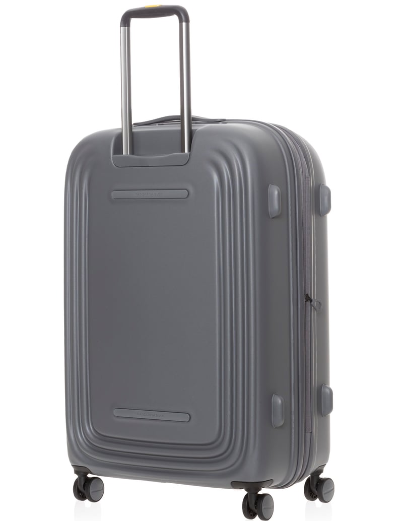 Mandarina-Duck-Koffer-75x49x31-cm-silber