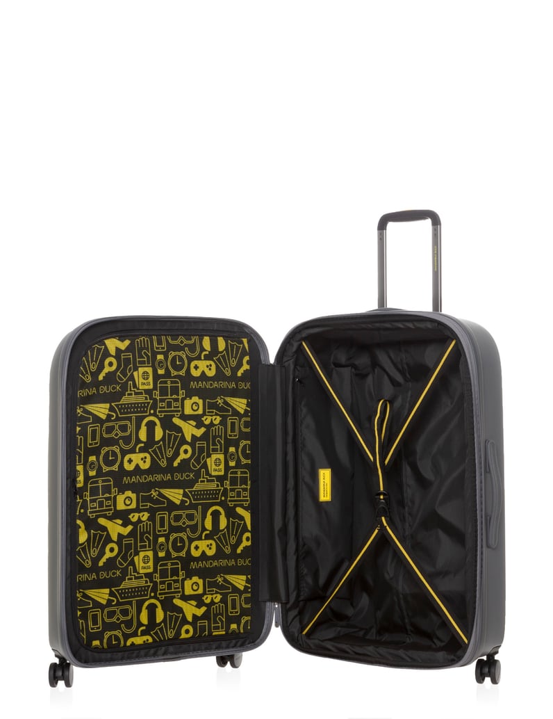 Mandarina-Duck-Koffer-75x49x31-cm-silber