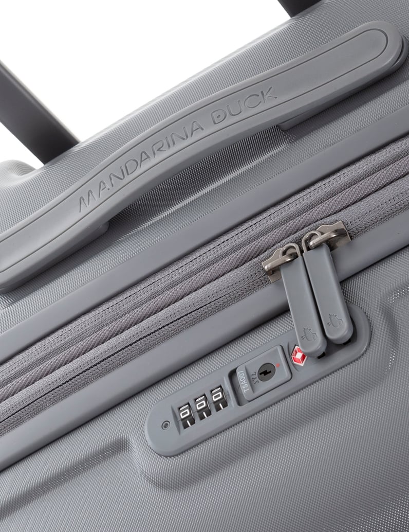 Mandarina-Duck-Koffer-75x49x31-cm-silber