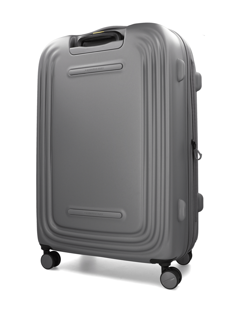 Mandarina-Duck-Koffer-75x49x31-cm-silber