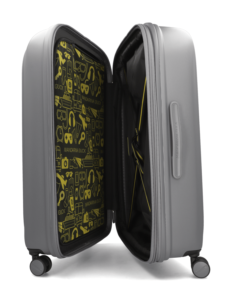 Mandarina-Duck-Koffer-75x49x31-cm-silber