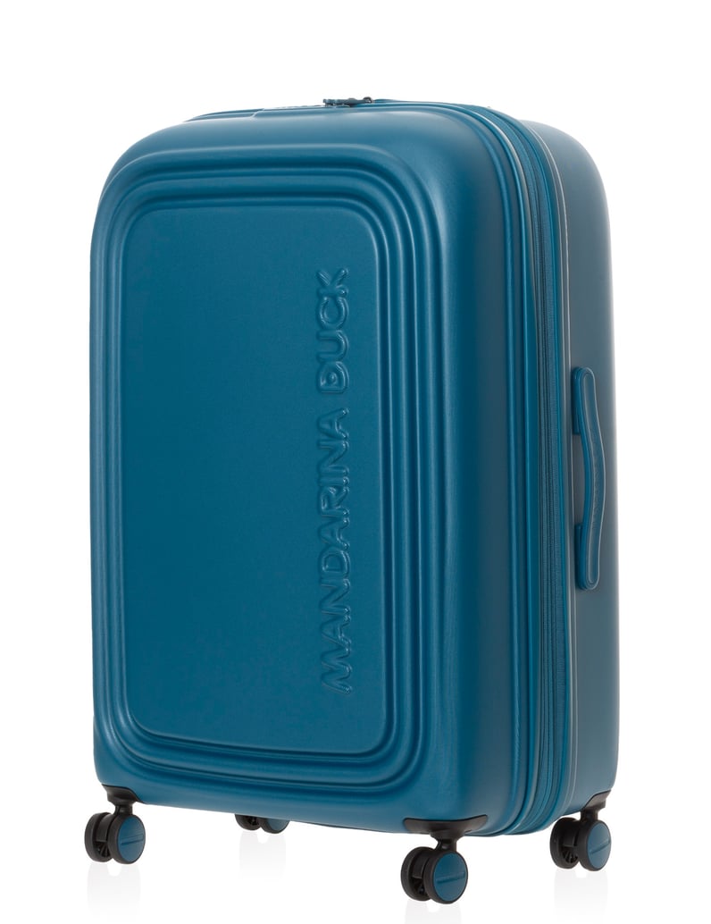 Mandarina-Duck-Koffer-69x45x32-cm-silber