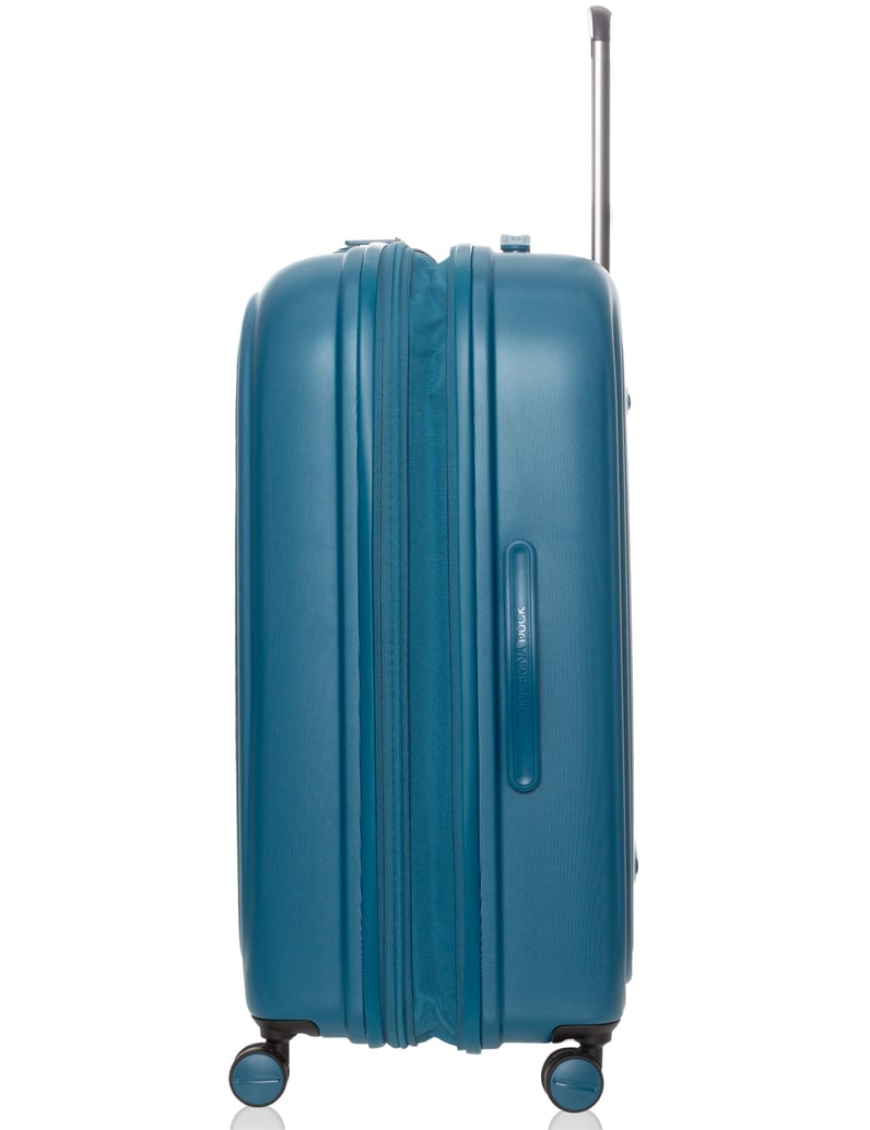 Mandarina-Duck-Koffer-69x45x32-cm-silber