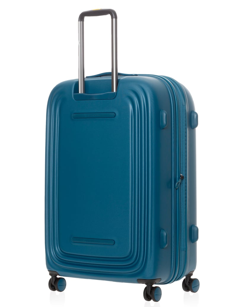 Mandarina-Duck-Koffer-69x45x32-cm-silber