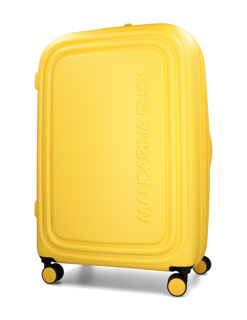 Mandarina-Duck-KOFFER-75X49X31-CM-silber