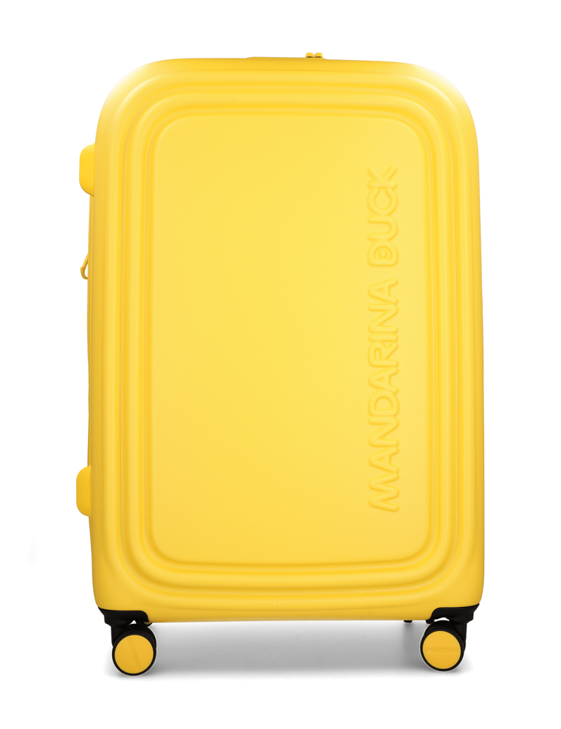 Mandarina-Duck-KOFFER-75X49X31-CM-silber