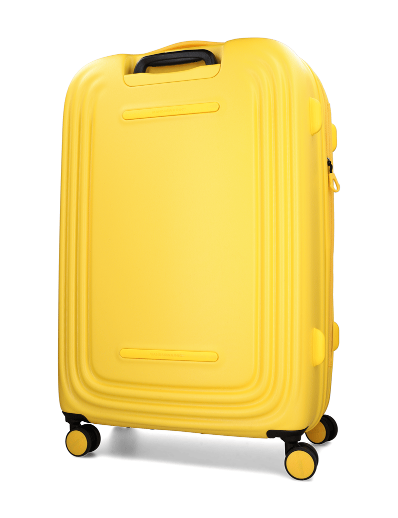 Mandarina-Duck-KOFFER-75X49X31-CM-silber