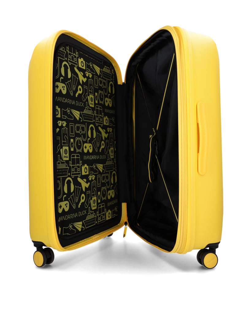 Mandarina-Duck-KOFFER-75X49X31-CM-silber